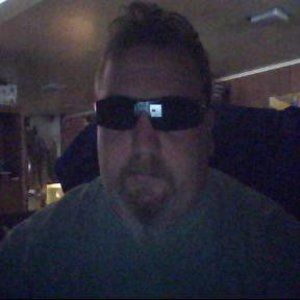 Meet your Posher, Rod